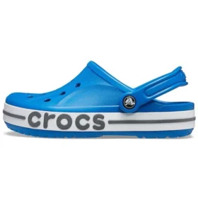 Bayaband Clog “Mavi”