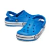 Bayaband Clog “Mavi”