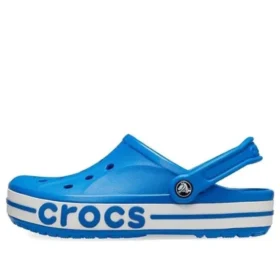 Bayaband Clog Plaj Mavisi Sandaletler