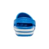 Bayaband Clog Plaj Mavisi Sandaletler