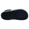 Bayaband Sport Band Clog “Siyah Çok Renkli”