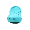 Beach Blue Unisex Sandaletler