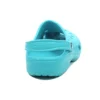 Beach Blue Unisex Sandaletler