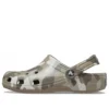 Beach Sabolar “Camo”