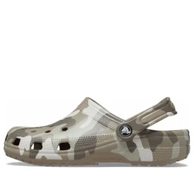 Beach Sabolar “Camo”