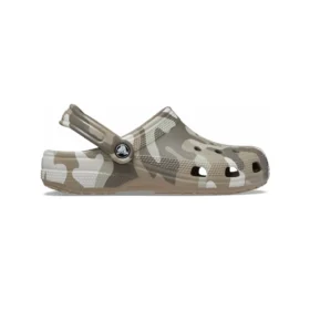 Beach Sabolar “Camo”
