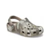 Beach Sabolar “Camo”