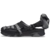 BEAMS x Classic All-Terrain Clog “Siyah”