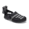 BEAMS x Classic All-Terrain Clog “Siyah”