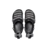BEAMS x Classic All-Terrain Clog “Siyah”