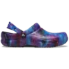 Bistro Grafik Work Clog Bistro Grafik Work Clog