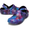 Bistro Grafik Work Clog Bistro Grafik Work Clog