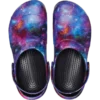 Bistro Grafik Work Clog Bistro Grafik Work Clog