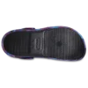 Bistro Grafik Work Clog Bistro Grafik Work Clog