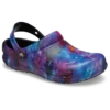 Bistro Grafik Work Clog Bistro Grafik Work Clog