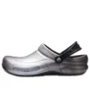 Bistro Graphic Sabolar “Silver Black”