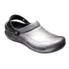 Bistro Graphic Sabolar “Silver Black”