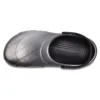 Bistro Graphic Sabolar “Silver Black”
