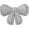 Bling Bow Jibbitz™ Süsleri