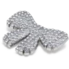 Bling Bow Jibbitz™ Süsleri