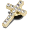 Bling Cross Jibbitz™ Süsleri