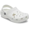 Bling Cross Jibbitz™ Süsleri
