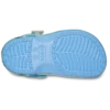 Bluey Best Buddies Classic Clog (Küçük Çocuk) Bluey Best Buddies Classic Clog (Küçük Çocuk)