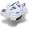 Bluey Muffin Jibbitz Ayakkabı Süsü