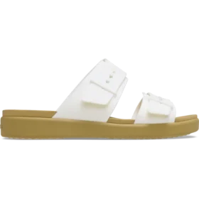 brooklyn buckle low low 1 4 280x280 - Brooklyn Buckle Low Low