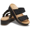 Brooklyn Buckle Mat Sargılı Alçak Topuklu Ayakkabı Brooklyn Buckle Mat Sargılı Alçak Topuklu Ayakkabı