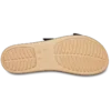 Brooklyn Buckle Mat Sargılı Alçak Topuklu Ayakkabı Brooklyn Buckle Mat Sargılı Alçak Topuklu Ayakkabı
