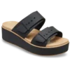 Brooklyn Buckle Mat Sargılı Alçak Topuklu Ayakkabı Brooklyn Buckle Mat Sargılı Alçak Topuklu Ayakkabı