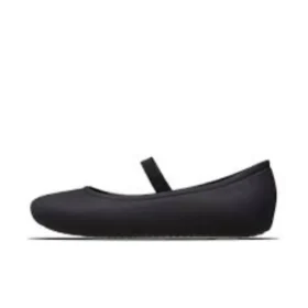 Brooklyn Flat “Siyah”