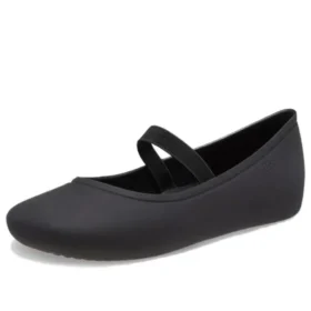 Brooklyn Flat “Siyah”