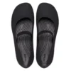 Brooklyn Flat “Siyah”