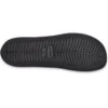 Brooklyn Flat “Siyah”