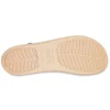 Brooklyn Low Wedge “Siyah Kahverengi”