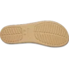 Brooklyn Mat Sargılı Low Wedge Ayakkabı Brooklyn Mat Sargılı Low Wedge Ayakkabı