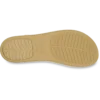 Brooklyn Mat Sargılı Low Wedge Ayakkabı Brooklyn Mat Sargılı Low Wedge Ayakkabı