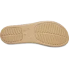 Brooklyn Mat Sargılı Low Wedge Ayakkabı Brooklyn Mat Sargılı Low Wedge Ayakkabı