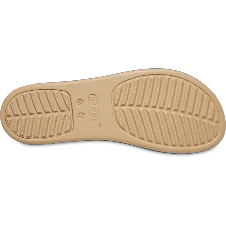 Brooklyn Mat Sargılı Low Wedge Ayakkabı Brooklyn Mat Sargılı Low Wedge Ayakkabı