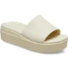 Brooklyn Slide “Beyaz Bej”