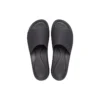Brooklyn Slide “Siyah”