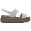 Brooklyn Sports sandaletleri