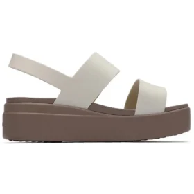 Brooklyn Sports sandaletleri