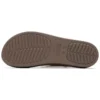 Brooklyn Sports sandaletleri
