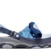 Busch Light x All-Terrain Sabolar Busch Light x All-Terrain Sabolar