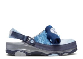 Busch Light x All-Terrain Sabolar