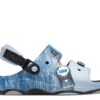 Busch Light x All-Terrain Sandalet