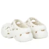 Caged Sabolar “Chalk”